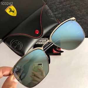 Ray-Ban Sunglasses 565